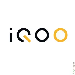 IQOO